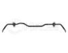 VW 1K0511409BF Sway Bar, suspension